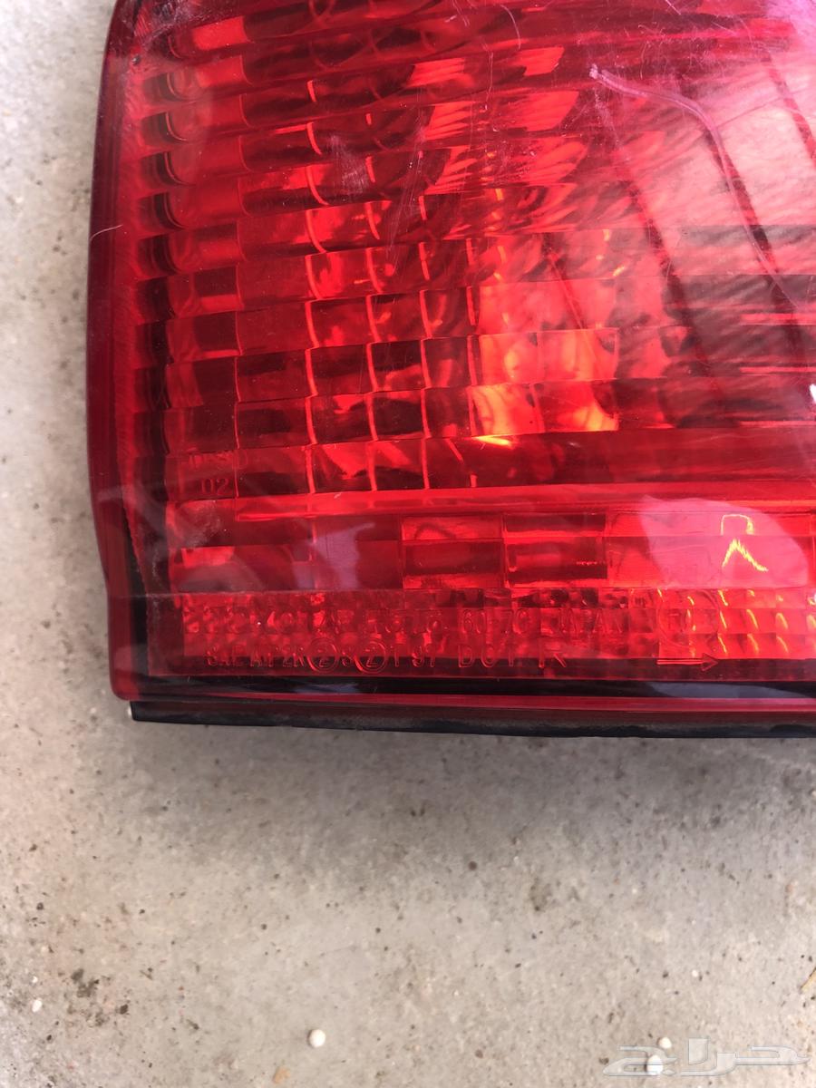 اصطبات جيب وكاله64442993067905111