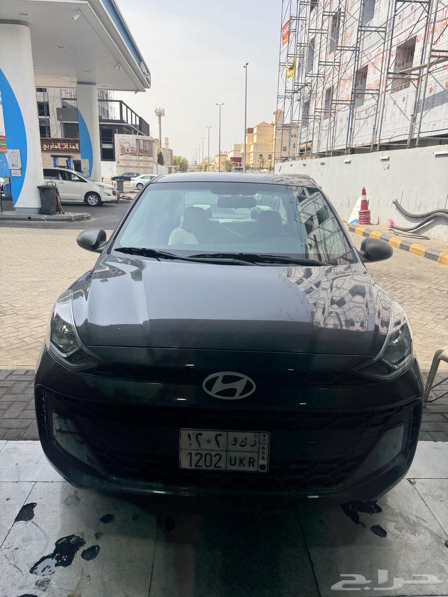 هونداي اي تن64446767534209111