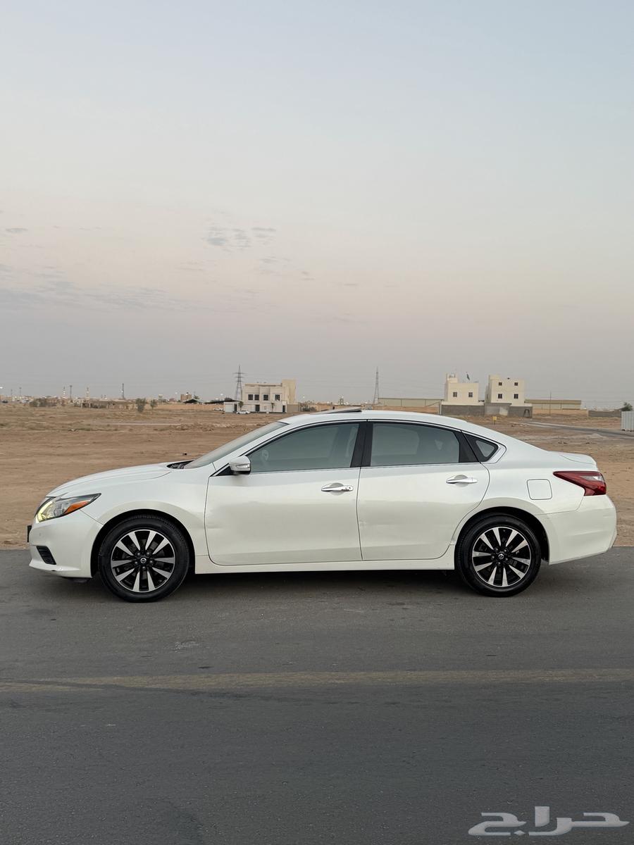 التيما 2018 بحالة الوكالة64449220744577110