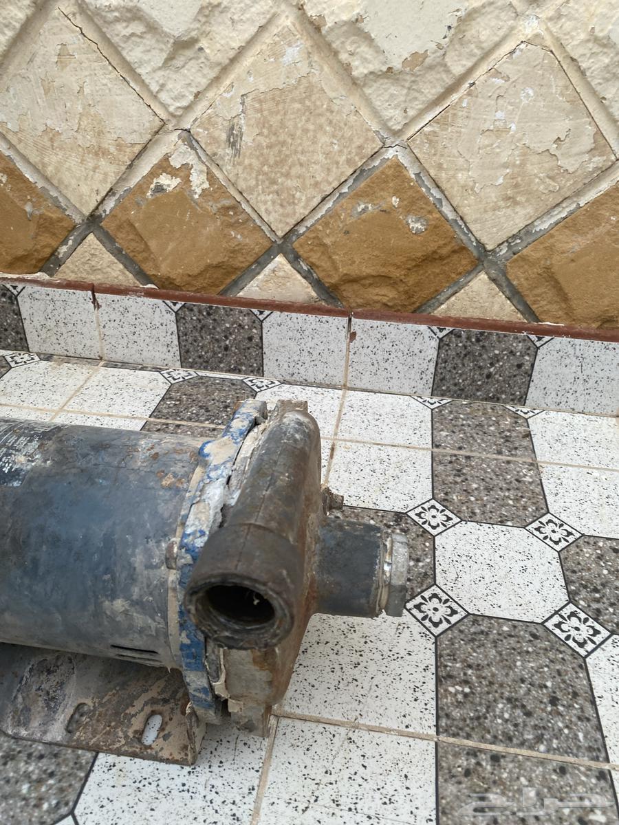 دينمو مياه64449087409027111