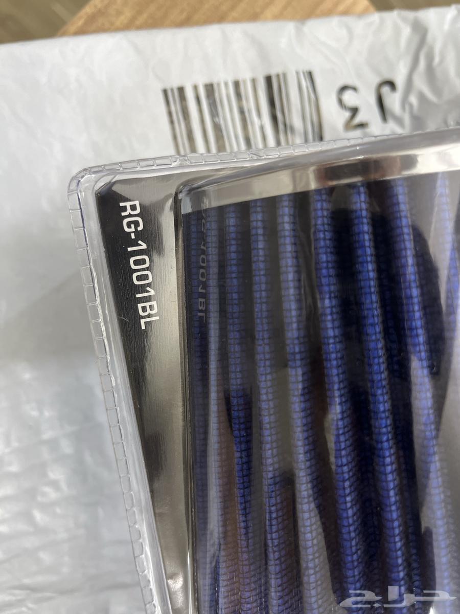 Original KN filter, brand new, cheap price, Sume and Shshil64448208842371111