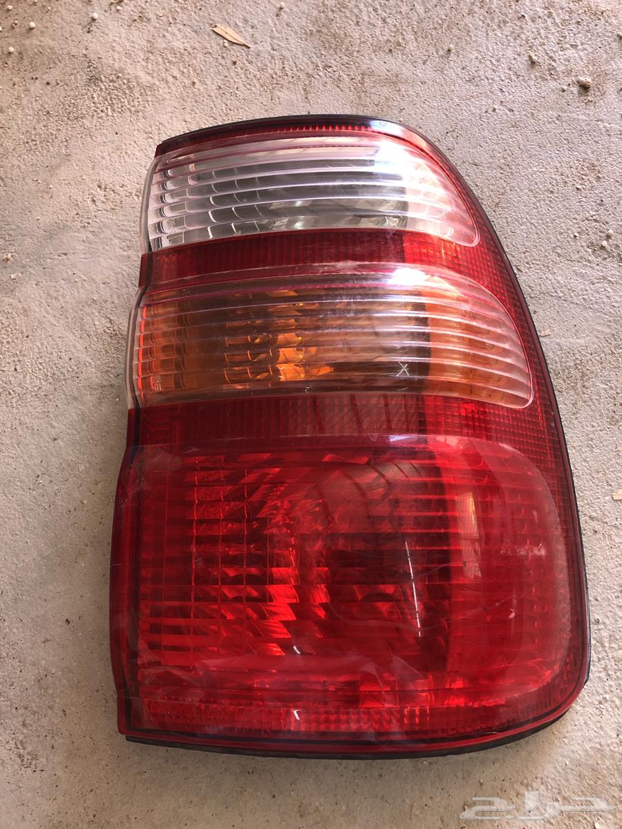 اصطبات جيب وكاله64442993067905110