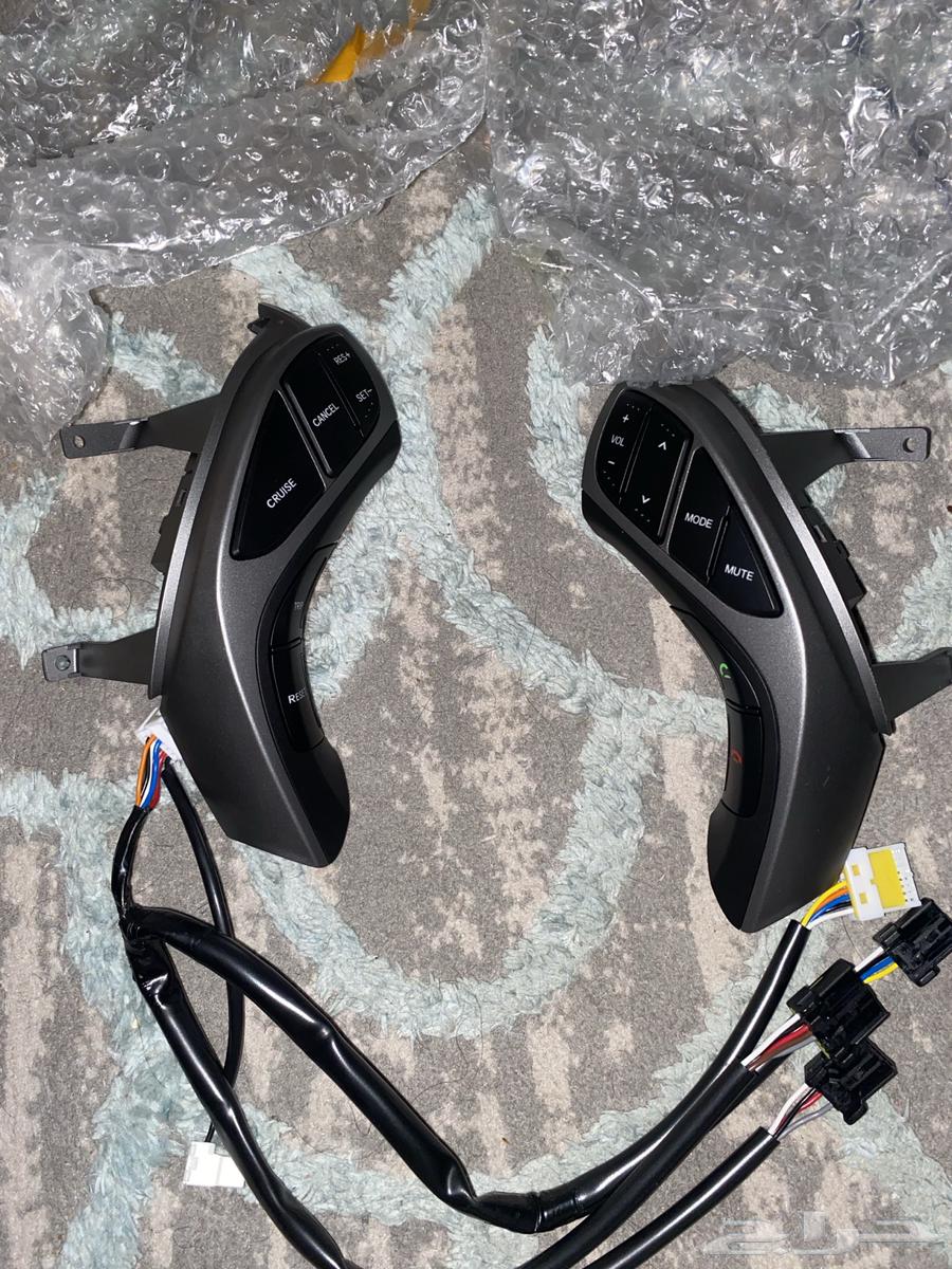 مثبت النترا 2015 بنزين64445851850113110