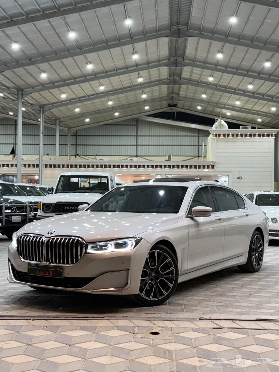 BMW معدل 2022 M kit ب 69 ألف64446107964418112