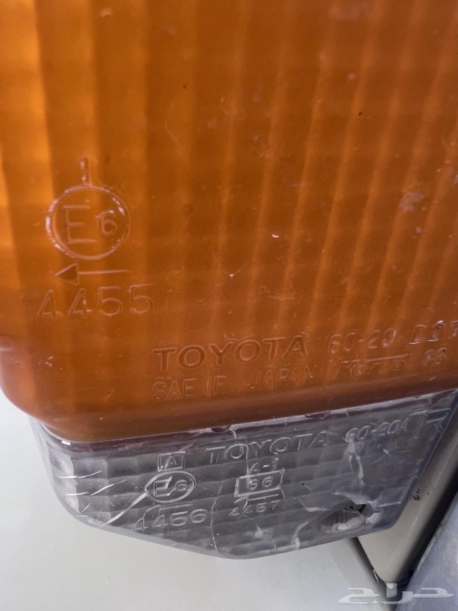 شاص 1985 نظيف جد ا64450388011649112