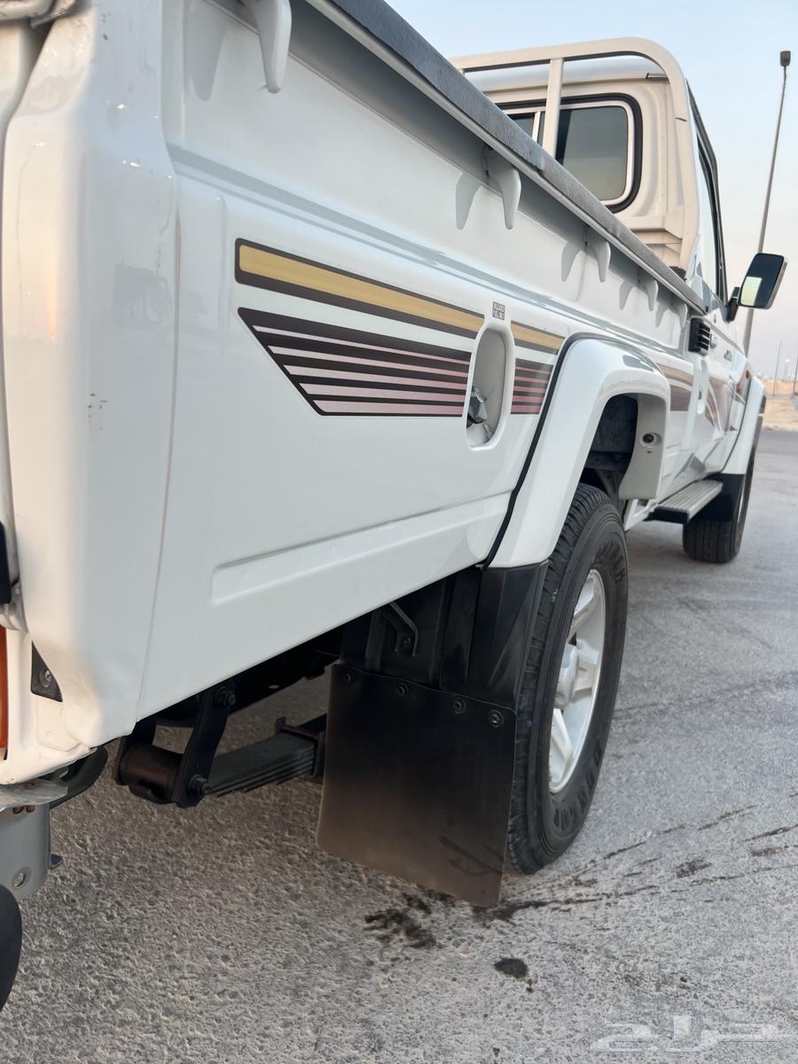 للبيع. جيب شاص. مخزن64448967546497112