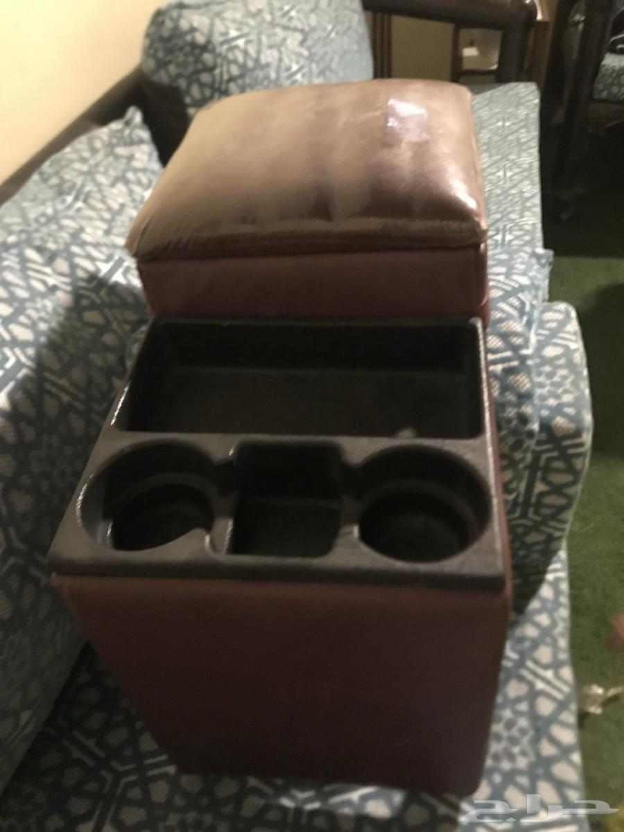 Jim's Taqiya64312131448579113