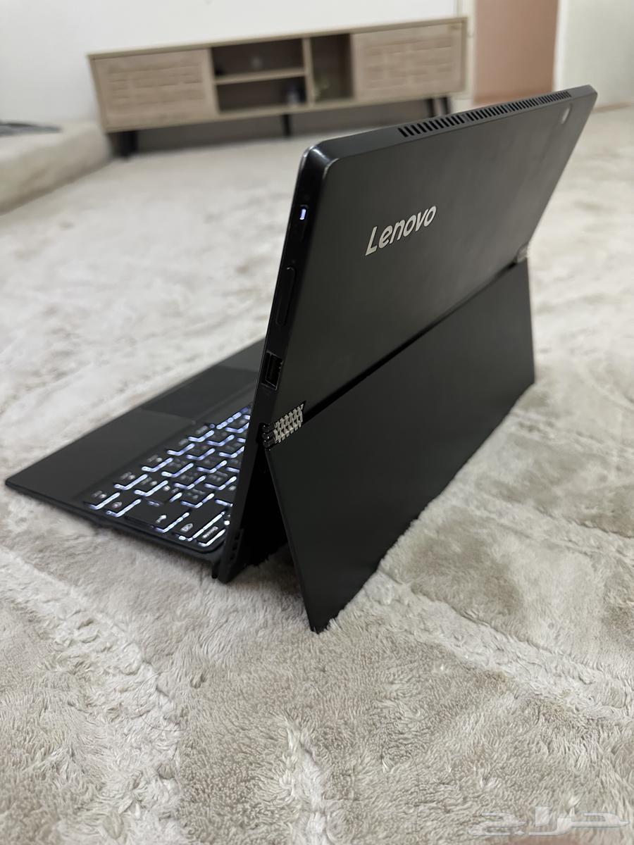 لابتوب64307878238083113