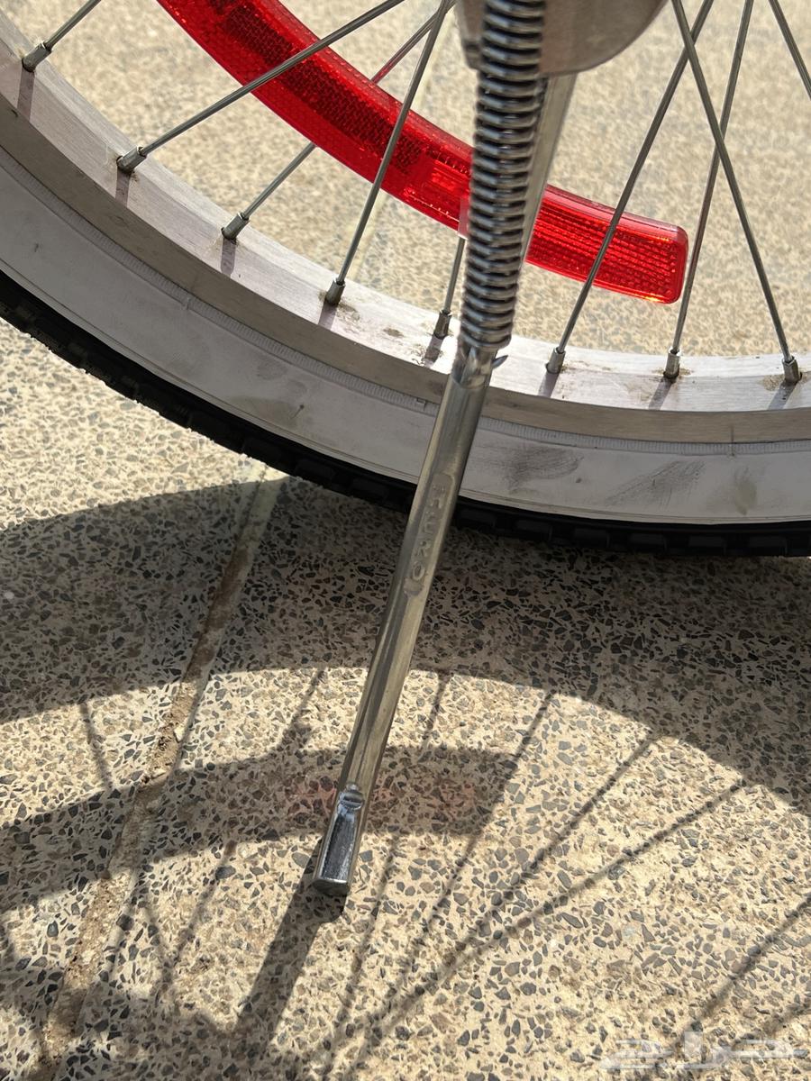 Jeddah, Al-Raghama District, Building No. 3584 or higher, Delivery fee 15 SAR64312747723265110