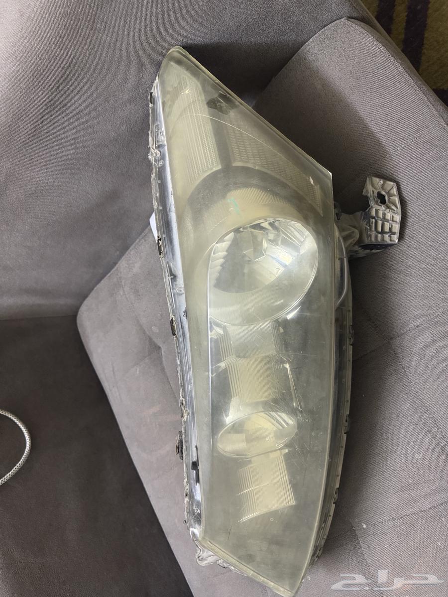 هوندا أكورد64451297868163112