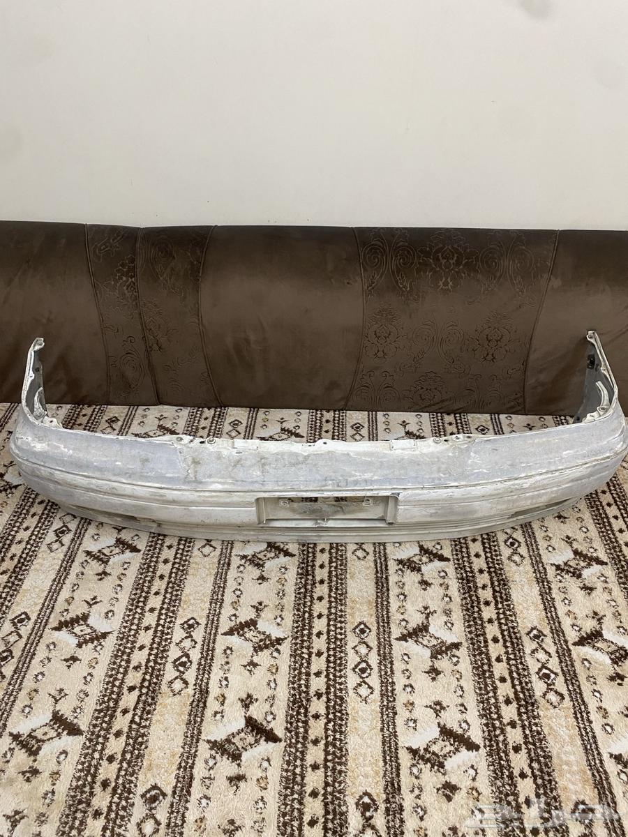 كراون تويوتا 199864440219077506111