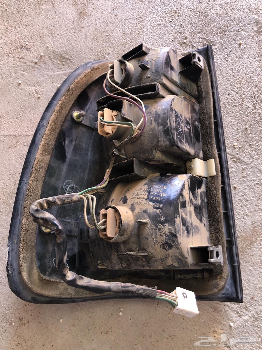 اصطبات جيب وكاله64442993067905112