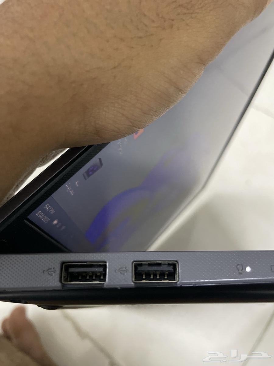 للبيع لابتوب اسوس64311036460674110