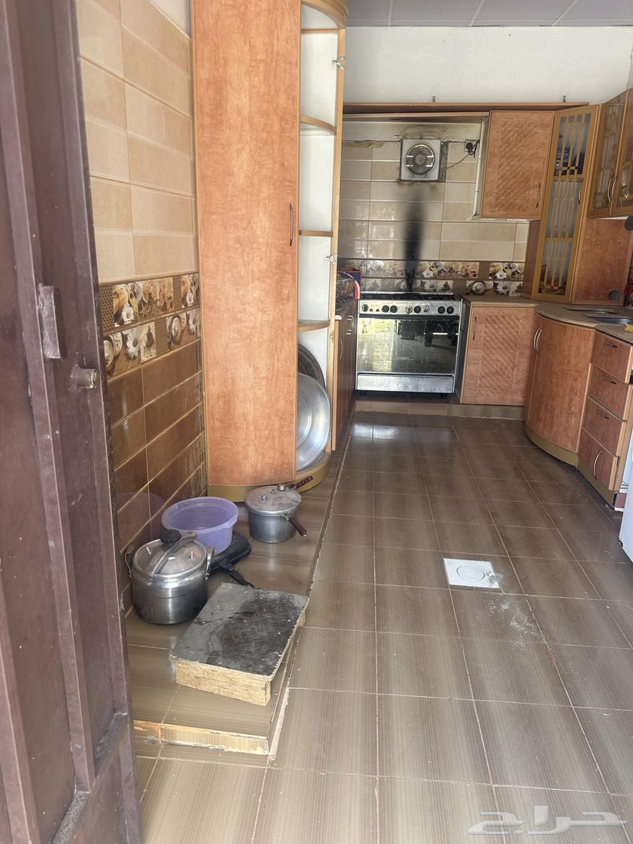 Monthly rental rest house63613609214339111