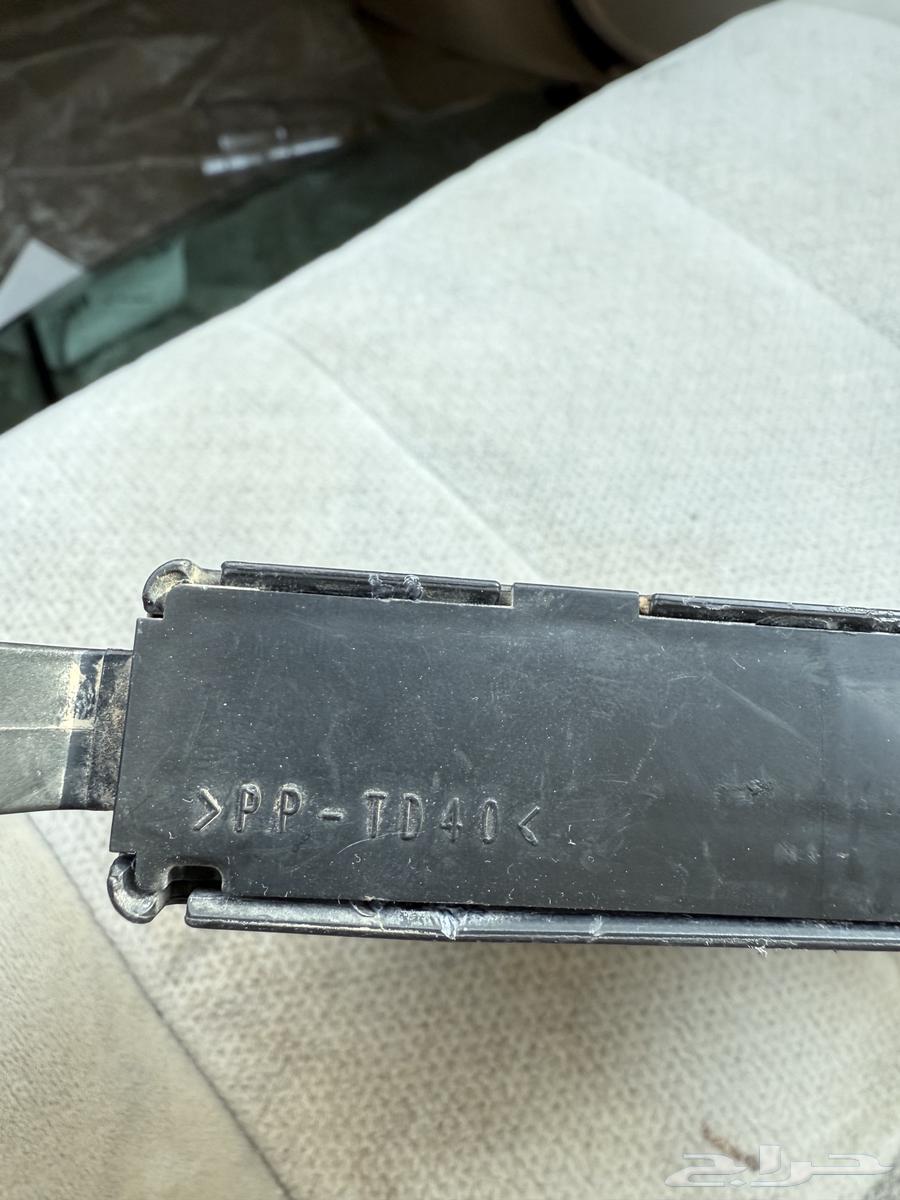 Kamri air-conditioned computer64440164630787113