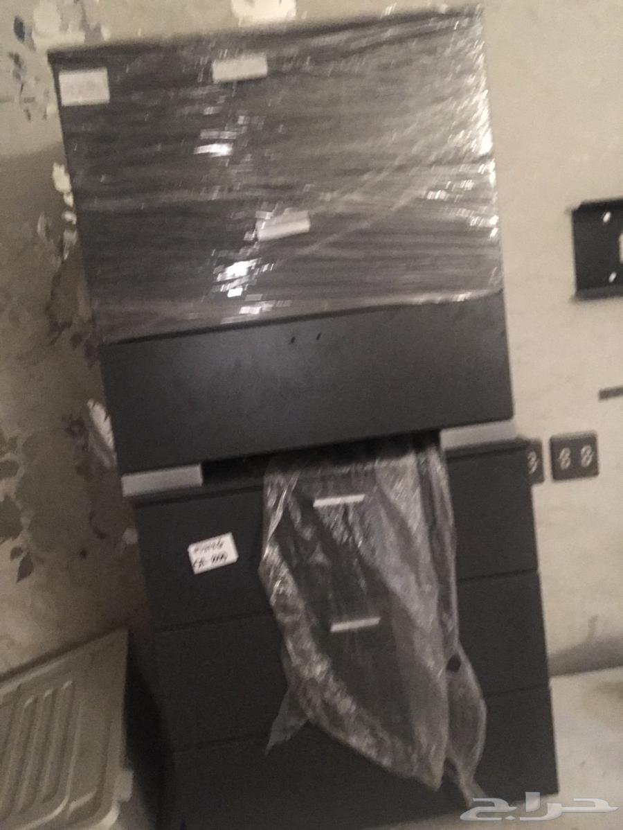 كمدينة صغيره العدد 264305765252867111