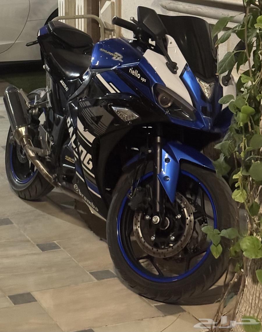 دباب صيني نظيف64450009040002113