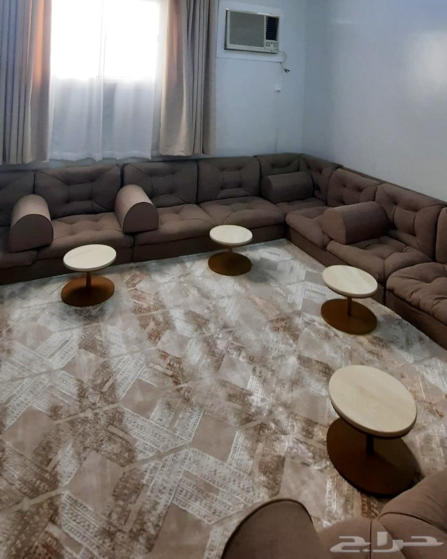 للبيع مجلس عربي فاخر64310423108353111
