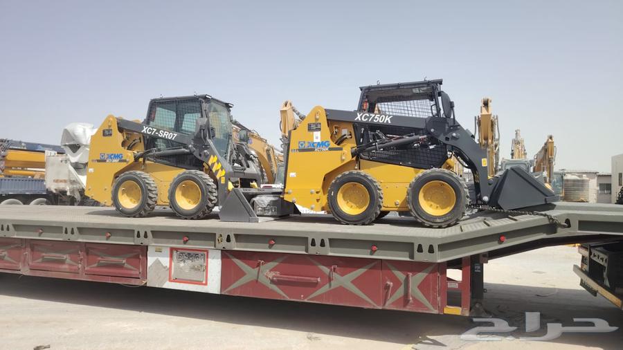 Need Bobcat operators64357527141379110