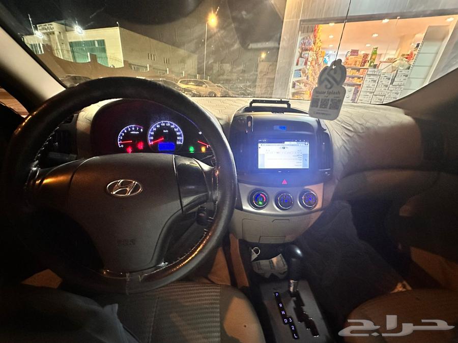 2011 Elantra for sale automatic64440779342979113