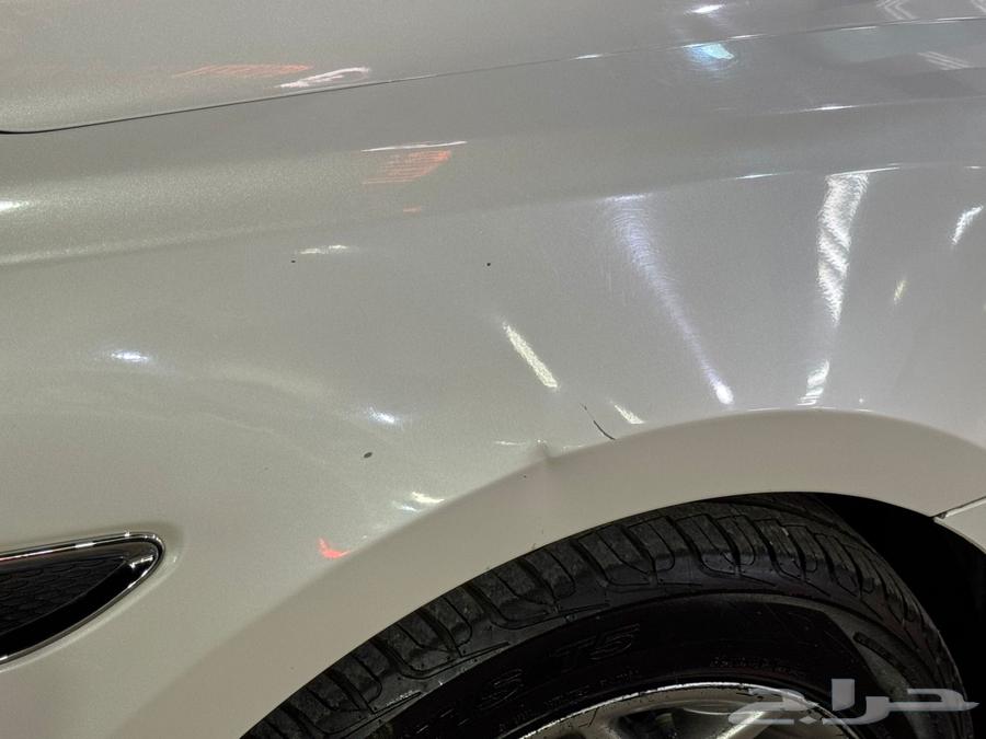 Toros for sale64441745651714114