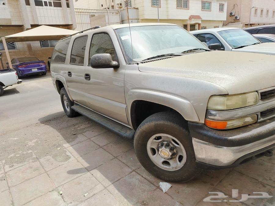 عرض لقطه بسبب دواعي السفر64452049406081111