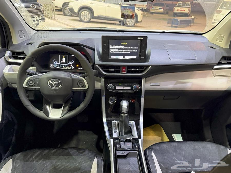 للبيع فيلوز 202564443883368834114