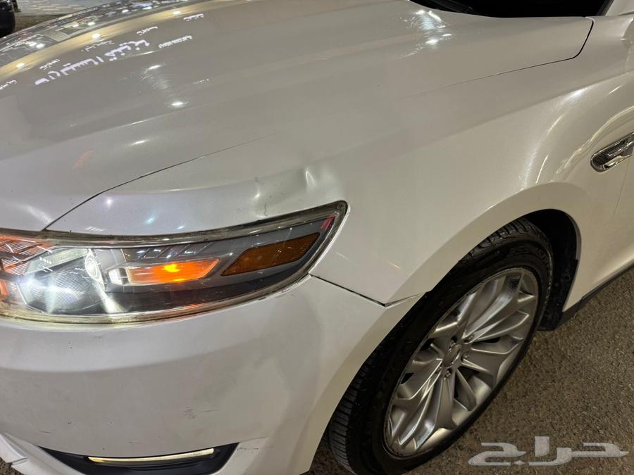 Toros for sale64441745651714113