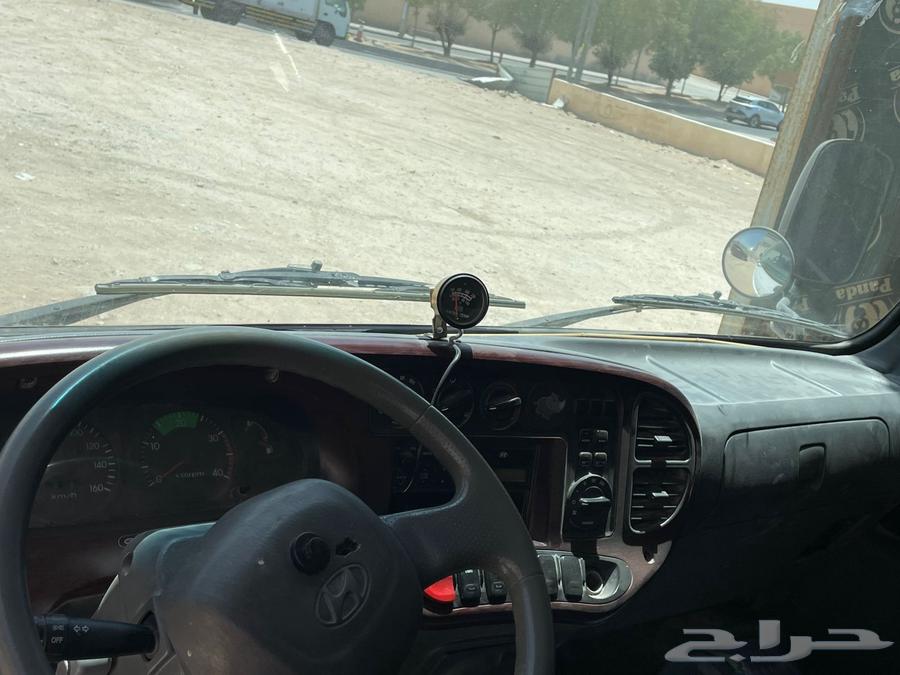 باص هونداي64406040871937112