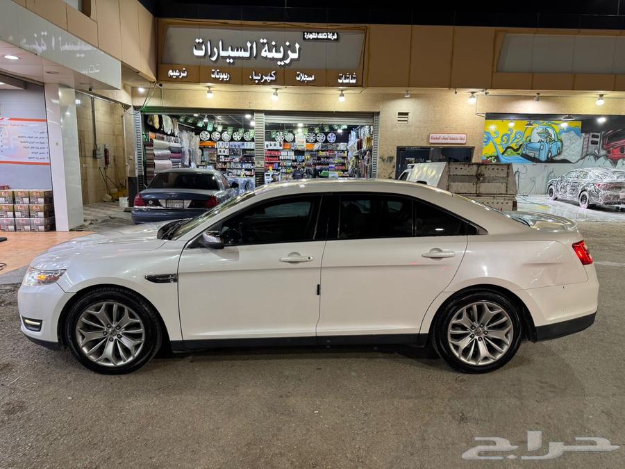 Toros for sale64441745651714111