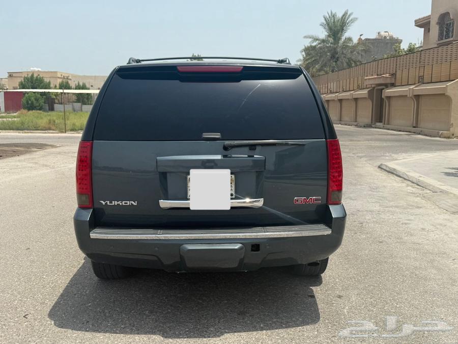 يوكن دينالي 200764445065488130114