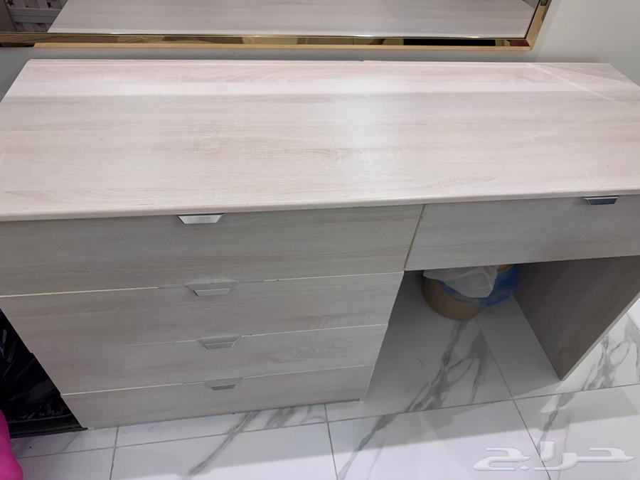 دولاب ملابس (اخو الجديد) للبيع64302246619778111