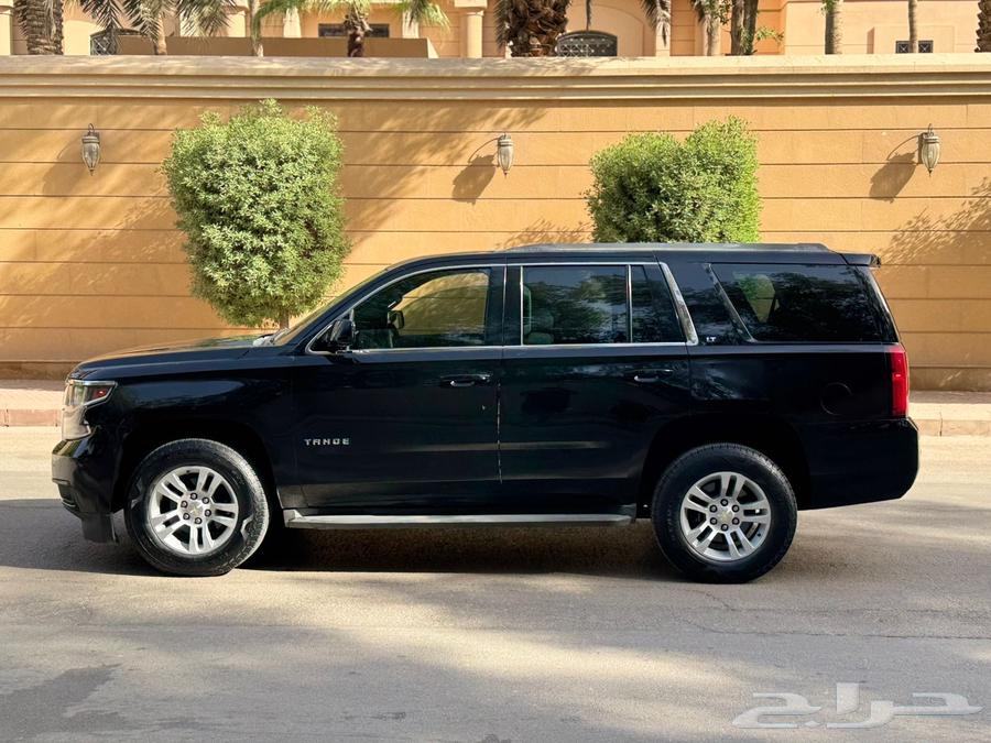 Tahoe 201564441117319810113