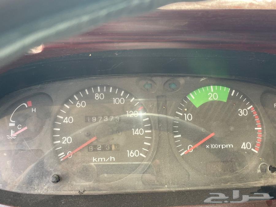 باص هونداي64406040871937113