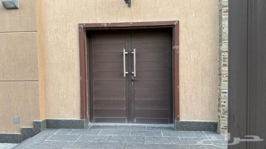 للإيجار فلة يالدمام حي اجيال (ارامكوا)63613606357505111