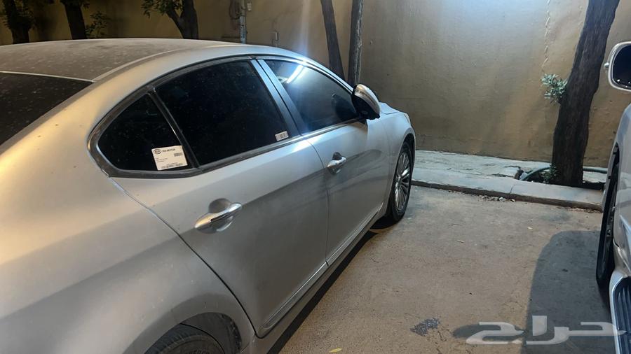 Cadence 2014 for scrap sale64445959978883114