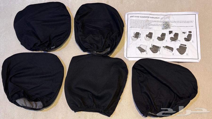 New seat upholstery64441526306561114