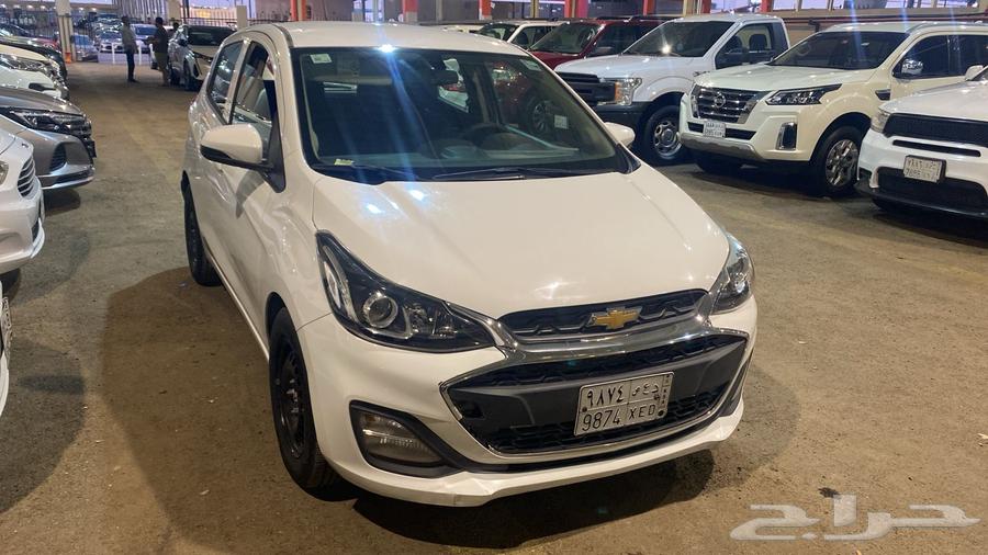 Spark 2019 clean64450184899203110