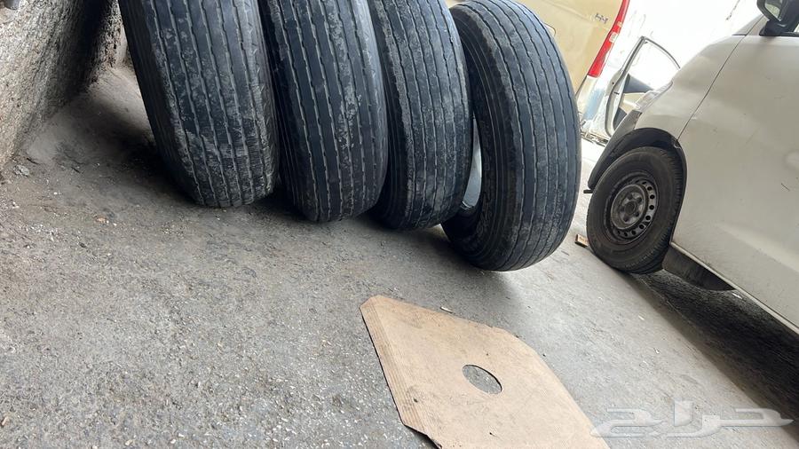 كويتيات وبوالين64450678057091112