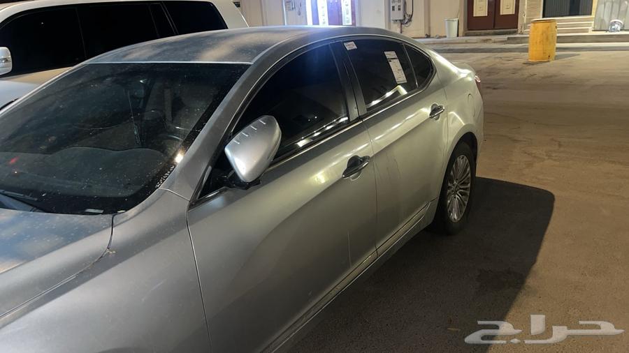 Cadence 2014 for scrap sale64445959978883110