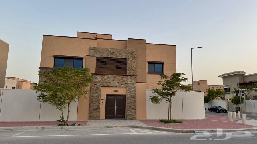 للإيجار فلة يالدمام حي اجيال (ارامكوا)63613606357505119