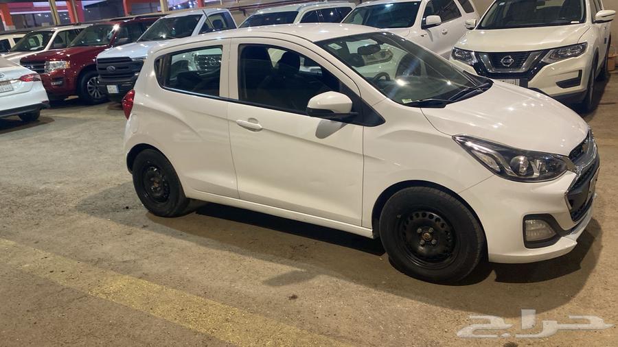 Spark 2019 clean64450184899203112