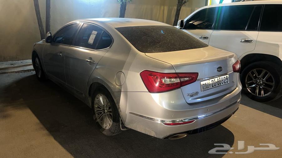 Cadence 2014 for scrap sale64445959978883113