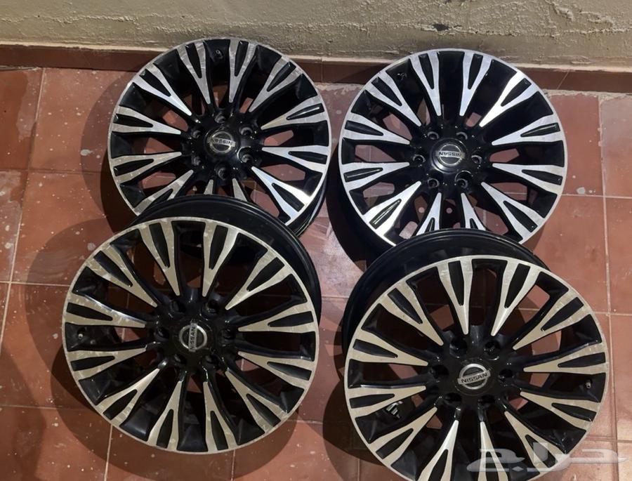 جنوط بلاتينيوم 2010 - 201964440342731907112