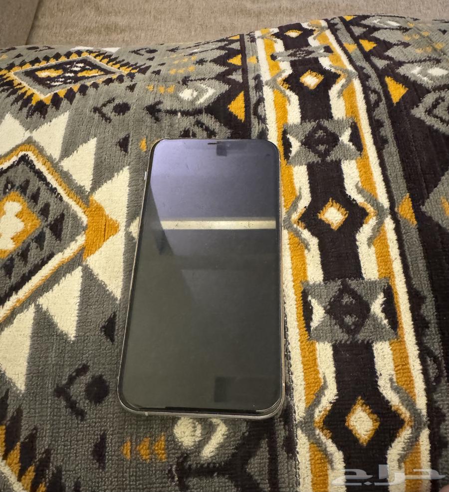 ايفون 11 برو 6464312041620097110