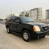 يوكن قصير للبيع موديل 200864447547500674110