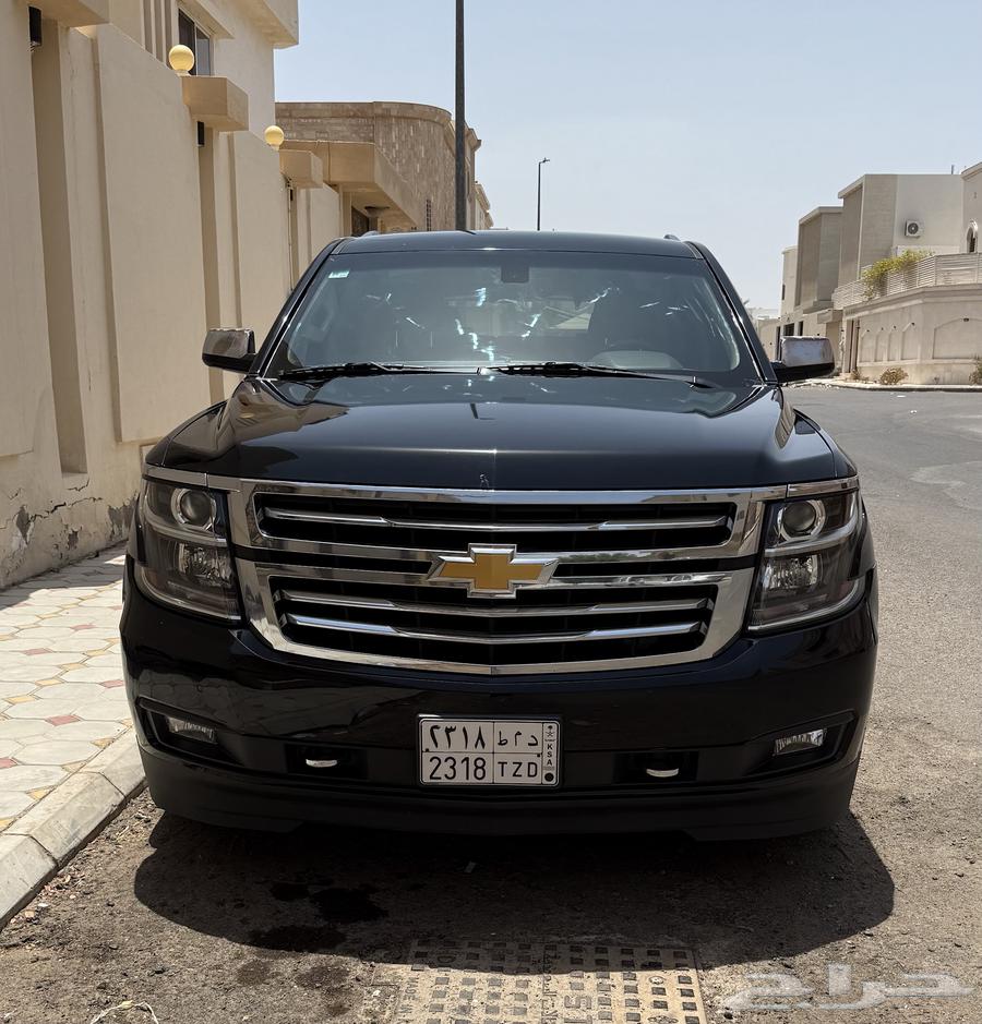 تاهو 2020 مطور بدون دبل64447639324547110