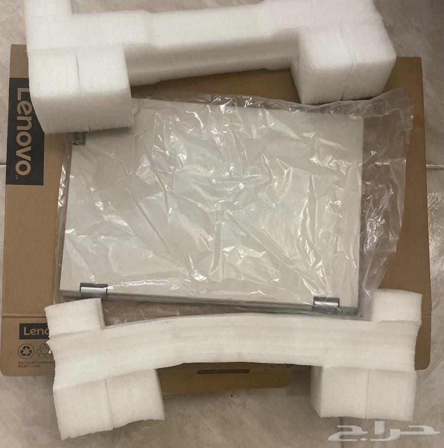 لاب توب لينوفو 2في 1 لاب وايباد64304971647490114