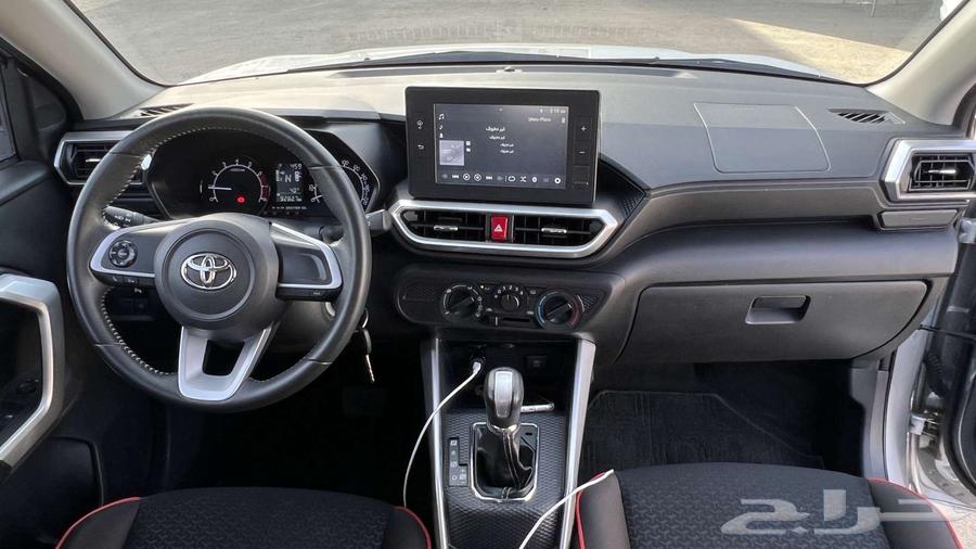 Raize64441553916673113