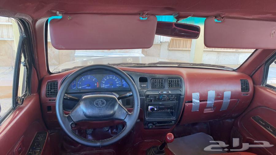 HiLux 200264432482080130114